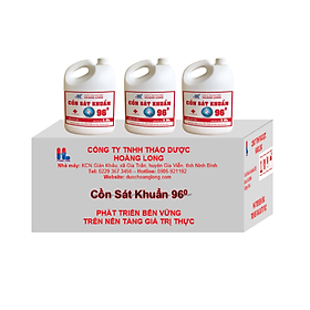 Chăm sóc nhà cửa