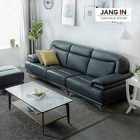 Mua Sofa  4 chỗ Iris (2530) 1602310001-01