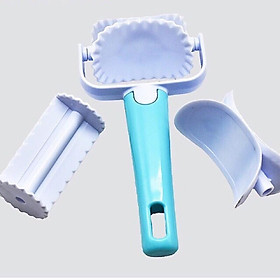 máy nhồi bear hmj a50b1