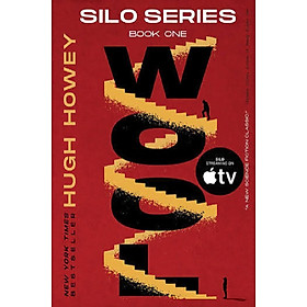 Wool