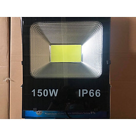 Đèn Pha LED 150W