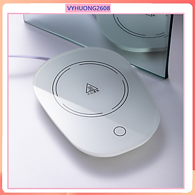 Mua Đế Hâm Nóng Đồ Uống  Cà Phê