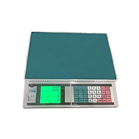 Mua CÂN ĐẾM ĐIỆN TỬ TPS-HC - 6KG SAI SỐ 0.1G