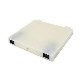 Mua Hộp Phối quang ODF indoor 2 Fo (full phụ kiện)