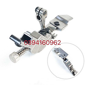 Mua Chân vịt may thun sử dụng cho máy vắt sổ công nghiệp