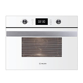 Mua Lò nướng kết hợp vi sóng MW-944TA_Hàng Chính Hãng