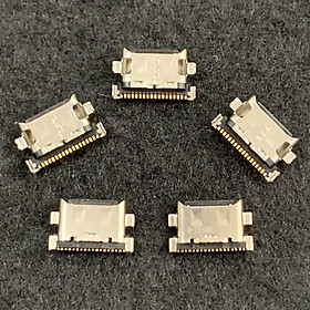 Mua Chân sạc thay thế cho Samsung A20/A30/A50/M20/M30 (A205/A305/A505/M205/M305) hàn main