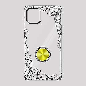 Ốp Lưng Dành Cho IPHONE 14 PRO 6.1
