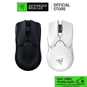 Chuột Razer Viper V2 Pro-Ultra-lightweight Wireless Esports Mouse (Hàng chính hãng)