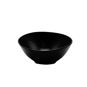 TÔ SỨ Q'TESSENCE 24CM