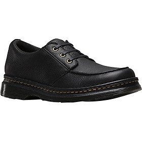 Doc martens lubbock sale