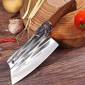 Mua DAO BẾP THÁI   CHẶT KHÔNG RỈ MÃ A16 TR11 NTVN top