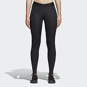 Quần Dài Thể Thao Nữ Adidas Apparel Ask Spr Tig 34 050719