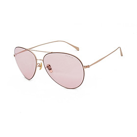 Kính mát nữ PARIM 73402