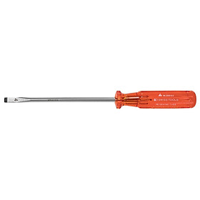 Tua Vít Dẹp 6.5mm Pb Swiss Tools Tay Cầm Classic Pb 100.4-140 - Hàng Chính Hãng 100% từ Thụy Sỹ