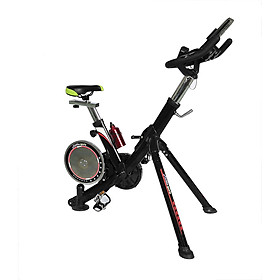 Xe đạp tập tình yêu Air Bike MK142 - Hàng chính hãng