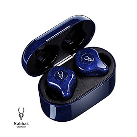 Mua Tai nghe bluetooth Sabbat E12 ultra - Hàng chính hãng