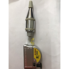 Mua Qủa dọi từ 300g Lập lòn 3m Bosi BS163300