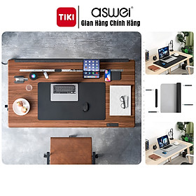 Mua Lót Chuột ASWEI - Hàng Chính Hãng