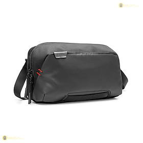 Túi Đeo Chéo Tomtoc (USA) A0532D1 Đựng Phụ Kiện G-Sling Bag Nintendo Switch