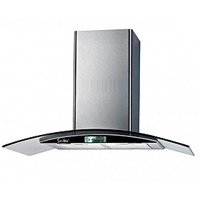 Máy Hút Khói Khử Mùi Sevilla SV-3388S1-70/90