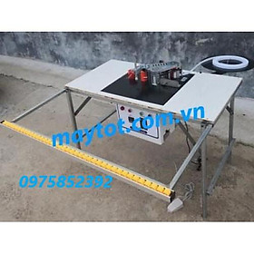 Mua Máy dán cạnh 2 chức năng ST500
