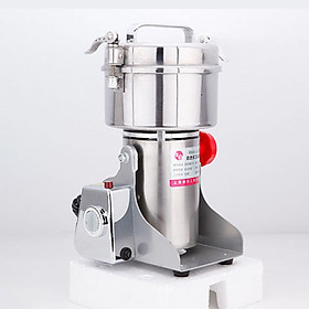 Mua Máy xay bột công suất cao RRH-500A 2300W