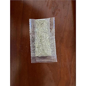 Gói cỏ mèo nhỏ gọn tiện dụng dành cho mèo, cho thú cưng 2gr/gói