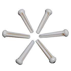 Mua Bộ 6 pin chốt guitar