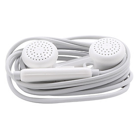 Mua Tai Nghe Nhét Tai Dùng Cho Các Dòng Điện Thoại OPPO âm thanh trung thực âm bass mạnh mẽ độ bền cao