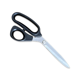 kéo cắt 8098525 Eicker Đức