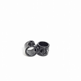 Mua Khớp nối kim loại lắp bằng lục giác ET161  chịu lực tốt