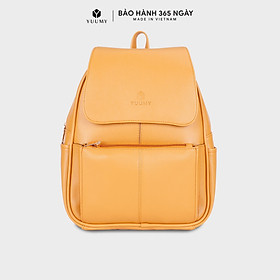 Balo Nữ Thời Trang Đa Năng YUUMY YBA9