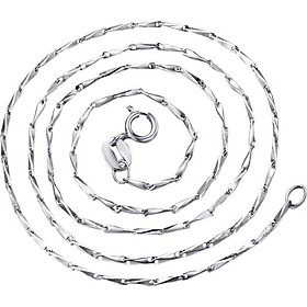 dây chuyền nữ dcn032