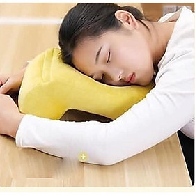 Mua GỐI NGỦ VĂN PHÒNG | GỐI NGỦ NGỒI