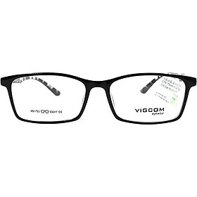 Gọng kính Vigcom VG1753 C5
