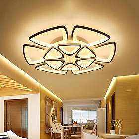 Mua Đèn mâm ốp trần Led OP3M19