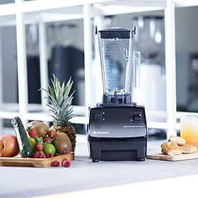 Mua Máy xay sinh tố chuyên nghiệp VITAMIX DRINK MACHINE 2-SPEED - Hàng chính hãng