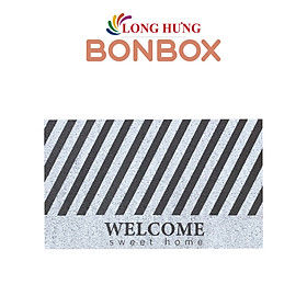 Mua Thảm nhựa rối chống trượt BONBOX BMV20 - Hàng chính hãng