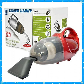 Mua Máy Hút Bụi JK-8 2 Chiều hút và thổi Mini - Hàng Chất Lượng