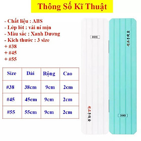 Hộp Đựng Lưỡi Câu Đài Lưỡi Câu,Thẻo Câu Cá in Hình Họa Tiết Trâu Đỏ,Cá Chép Siêu Hot