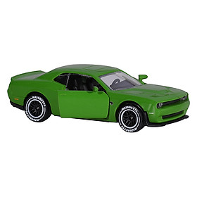 Xe mô hình Majorette Premium Cars