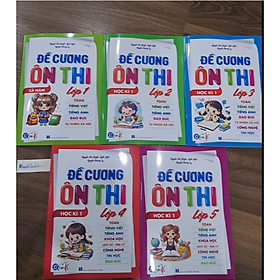 info-icon