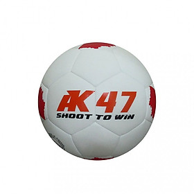 Bóng Đá AK 47 Số 5