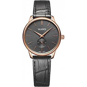 Đồng hồ nữ Valence VC-077LA