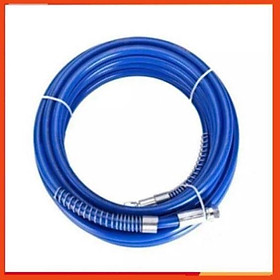 Mua Dây phun sơn 5m Khả năng chịu áp lực cao  hiệu suất vượt trội 206811