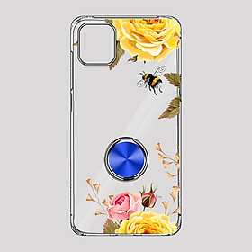 Ốp Lưng Dành Cho IPHONE 12 MINI