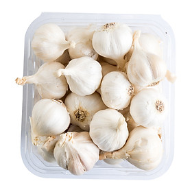 Tỏi Lý Sơn Vietgap Huy Vũ (300G)
