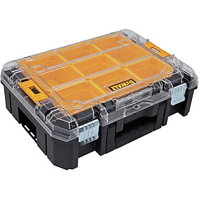 Mua HỘP DỤNG CỤ (NHỰA) 17.2 X 12.9 X 5.7  DEWALT DWST17805- HÀNG CHÍNH HÃNG