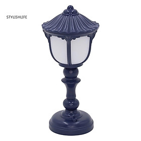 Đèn LED Ngủ Màu Sắc Thời Trang Bắt Mắt Tiện Dụng
